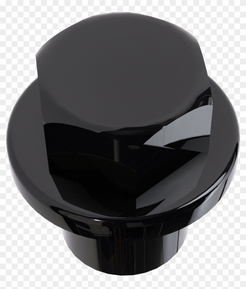 42 Pm 825626 Hm23 Msa Rivet 7/9/2018 - Lens Cap Clipart #2110108