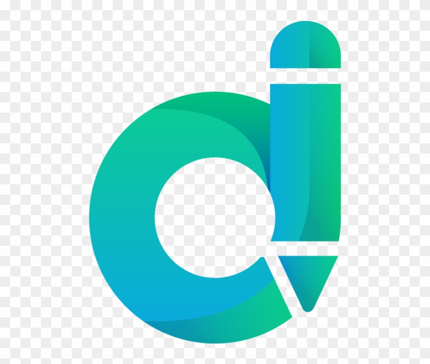 Fotojet Designer 4 - Fotojet Designer Logo Clipart