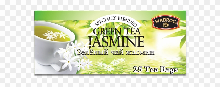 Mab001 - Mabroc Clipart