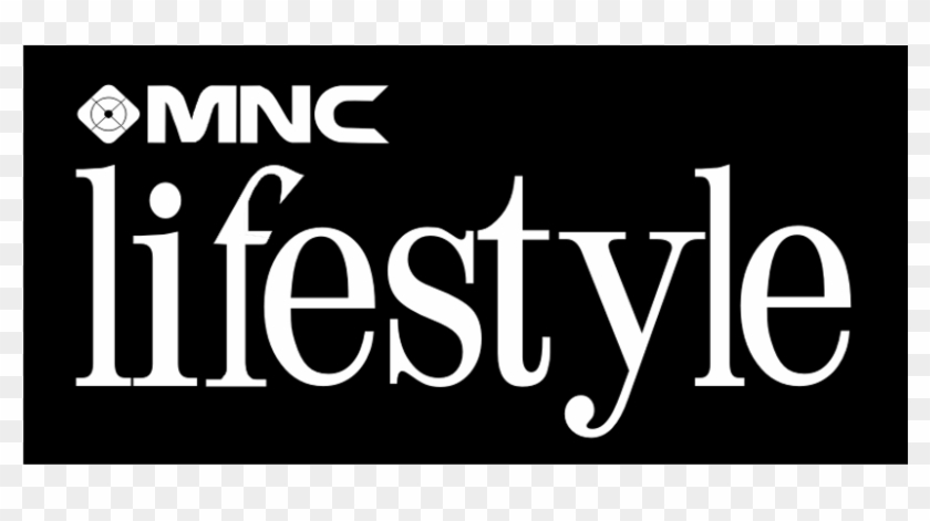 The Above Logo Design And The Artwork You Are About Clipart