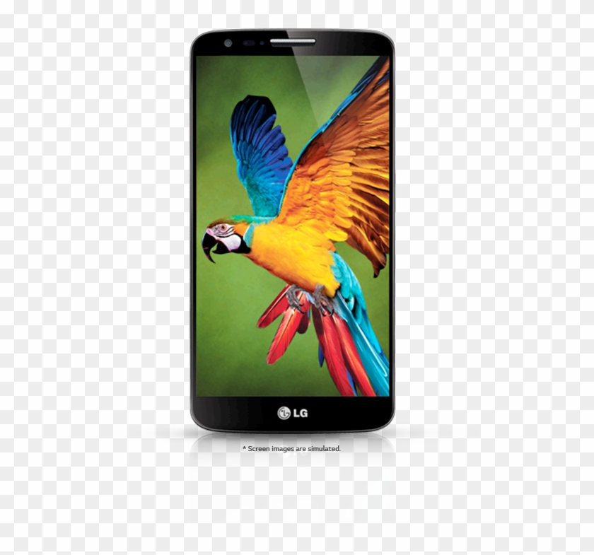 Lg G2 Png Clipart #2110250