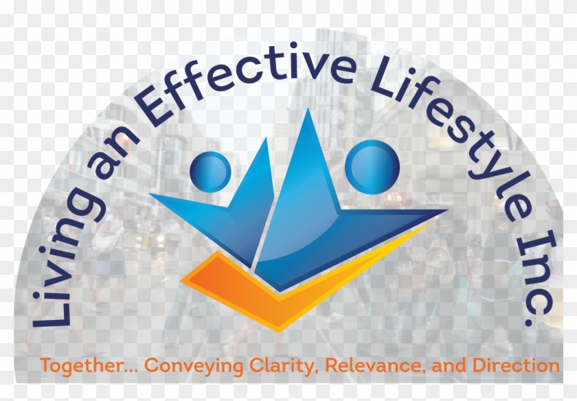 Logo Logo Logo - Circle Clipart