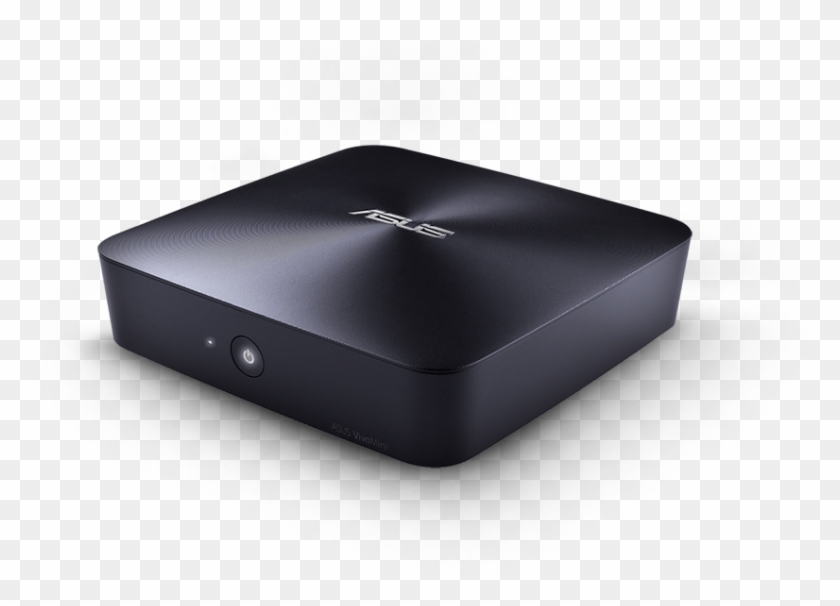 Asus Vivo Mini Clipart