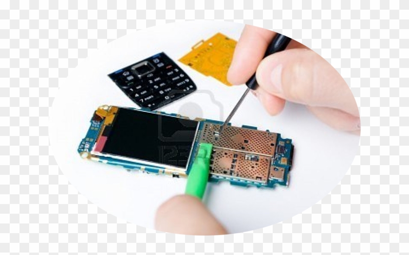 mobile service png mobiles repair clipart 2110276 pikpng mobile service png mobiles repair