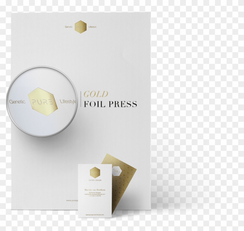 Report - Genetic Pure Lifestyle Clipart