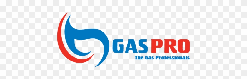 I Will Design A Beautiful Logo - Gas Pro Clipart #2110342