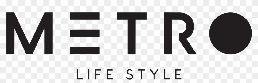 Metropolitan Lifestyle Group - Parallel Clipart #2110344