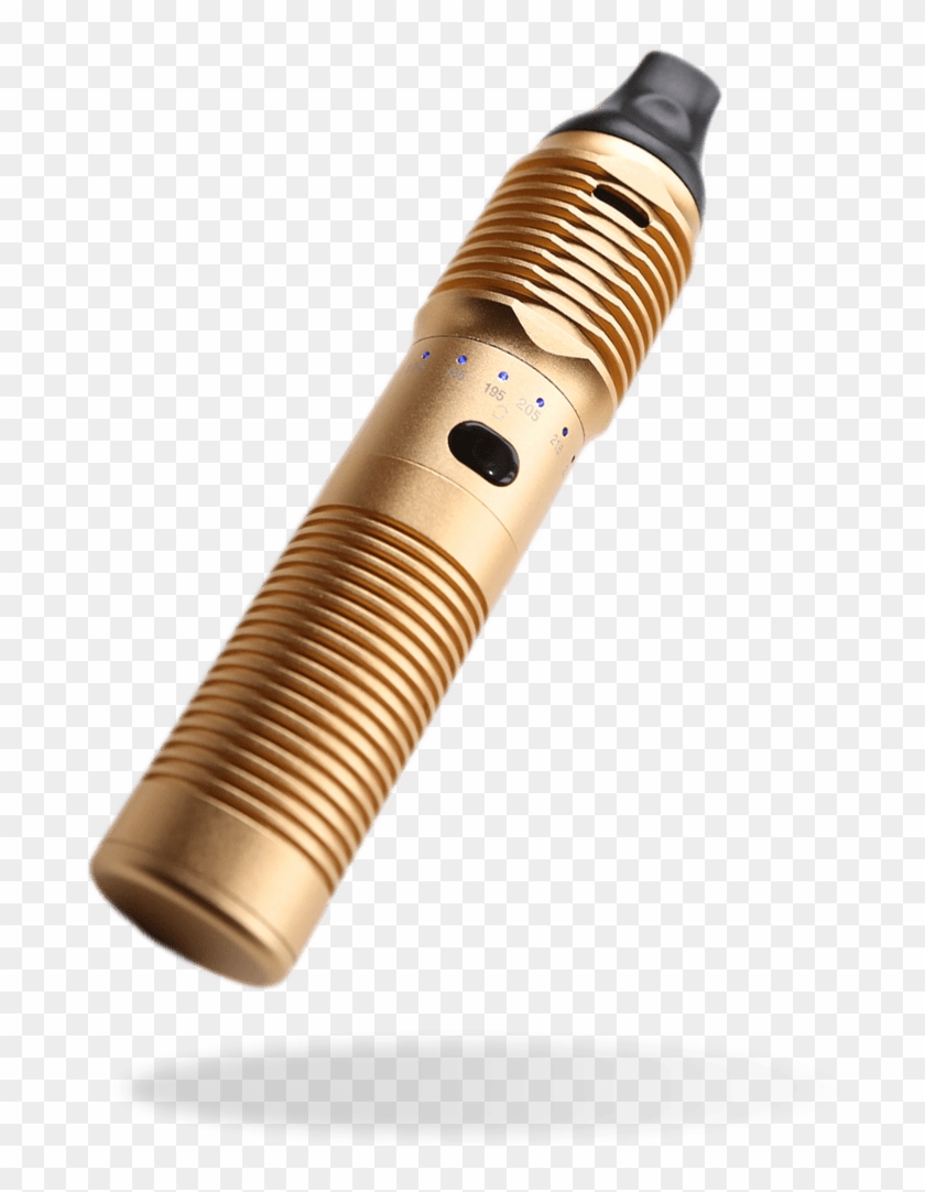 Flashlight Clipart #2110372