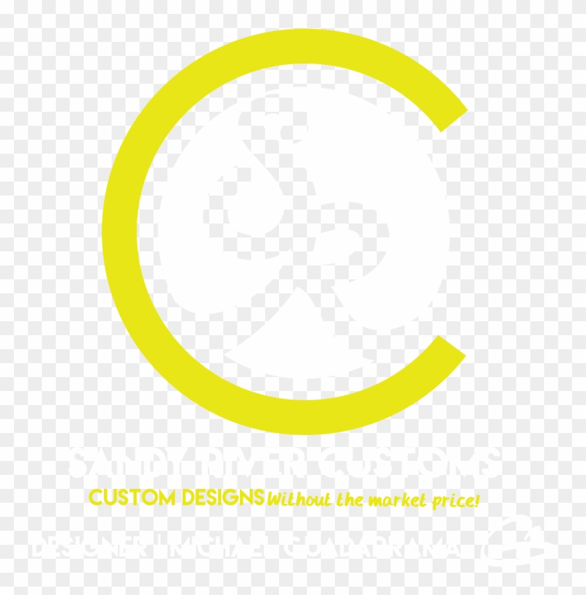 Bannermaster2 - Graphic Design Clipart #2110414