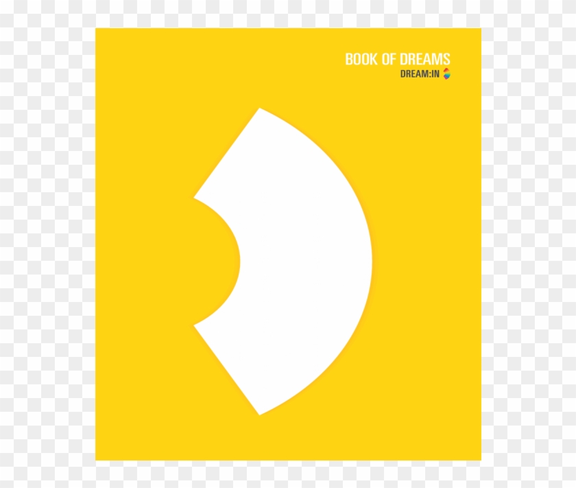 Diwali Single Deepak Png Clipart