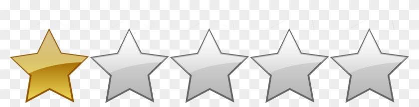 Watch On A Plus Tv Clipart