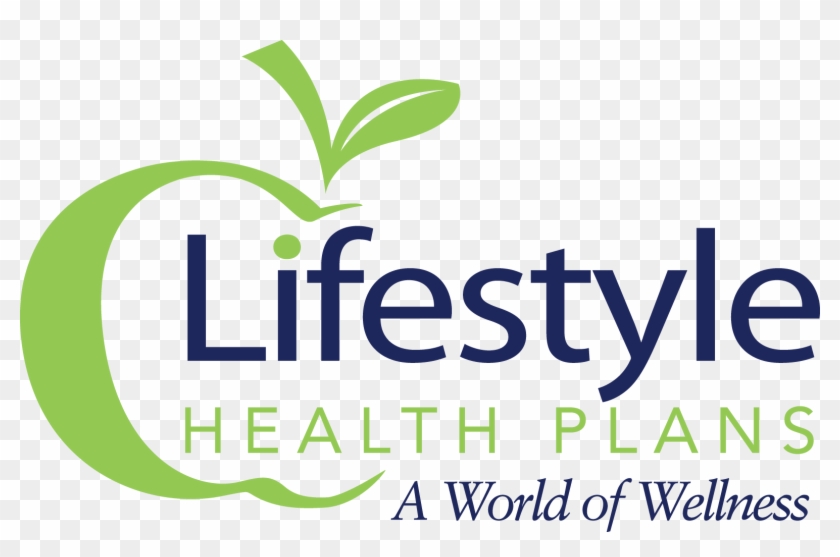 Group Health Plans Clipart #2110517