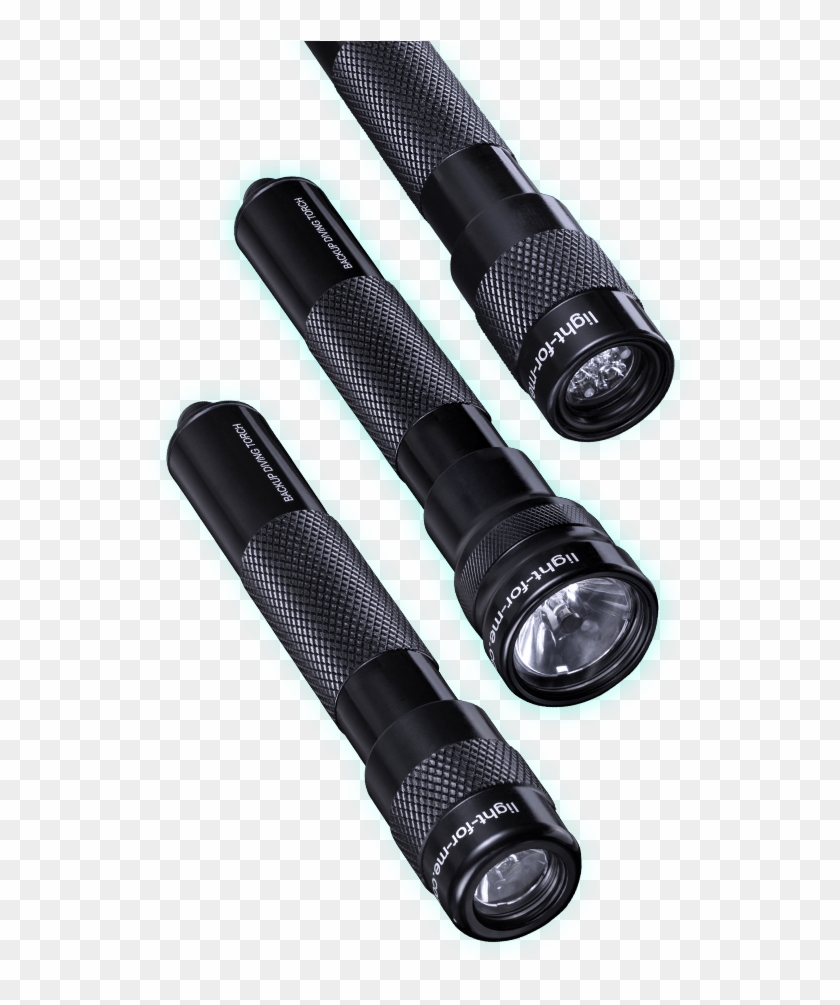 Backup Torches Clipart