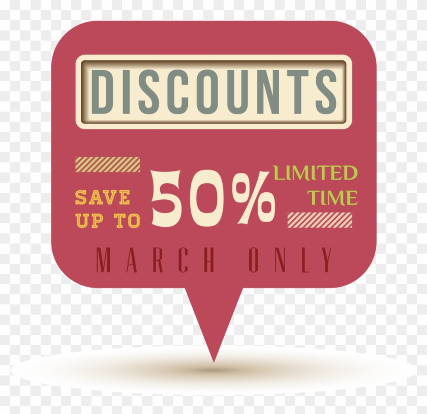 March Clipart #2110547