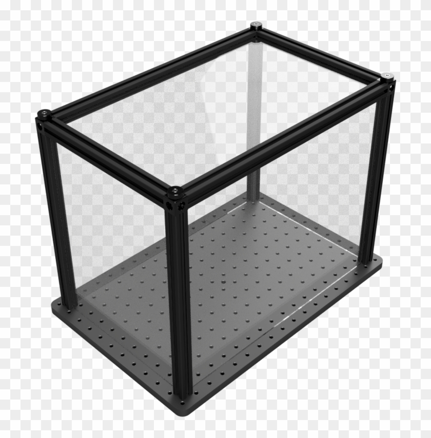 Quick View Clipart