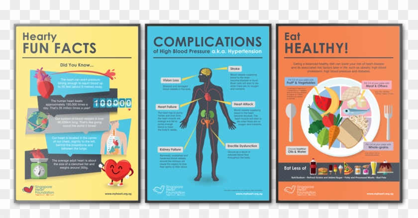 1246 X 552 2 Clipart