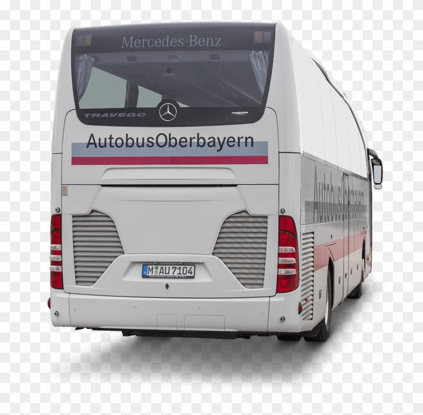 View The Coach Clipart