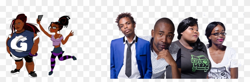 Bustop Tv Clipart #2110624