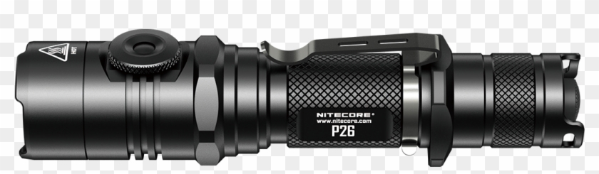 1200 X 1200 2 0 0 - Flashlight Clipart