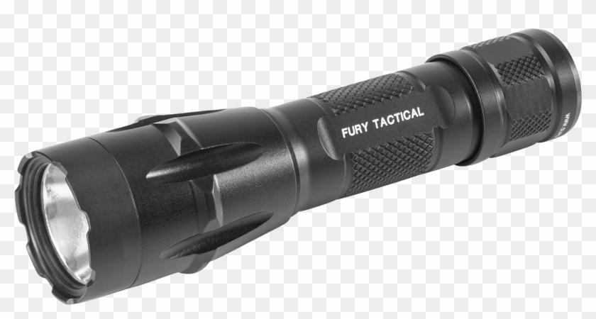 Flash Light Png Clipart