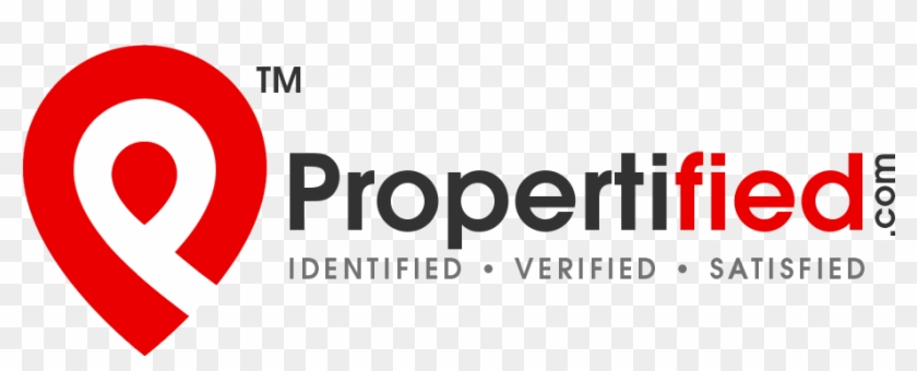 Kerio Control Logo Clipart