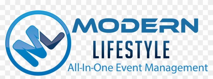 Oval Clipart #2110746