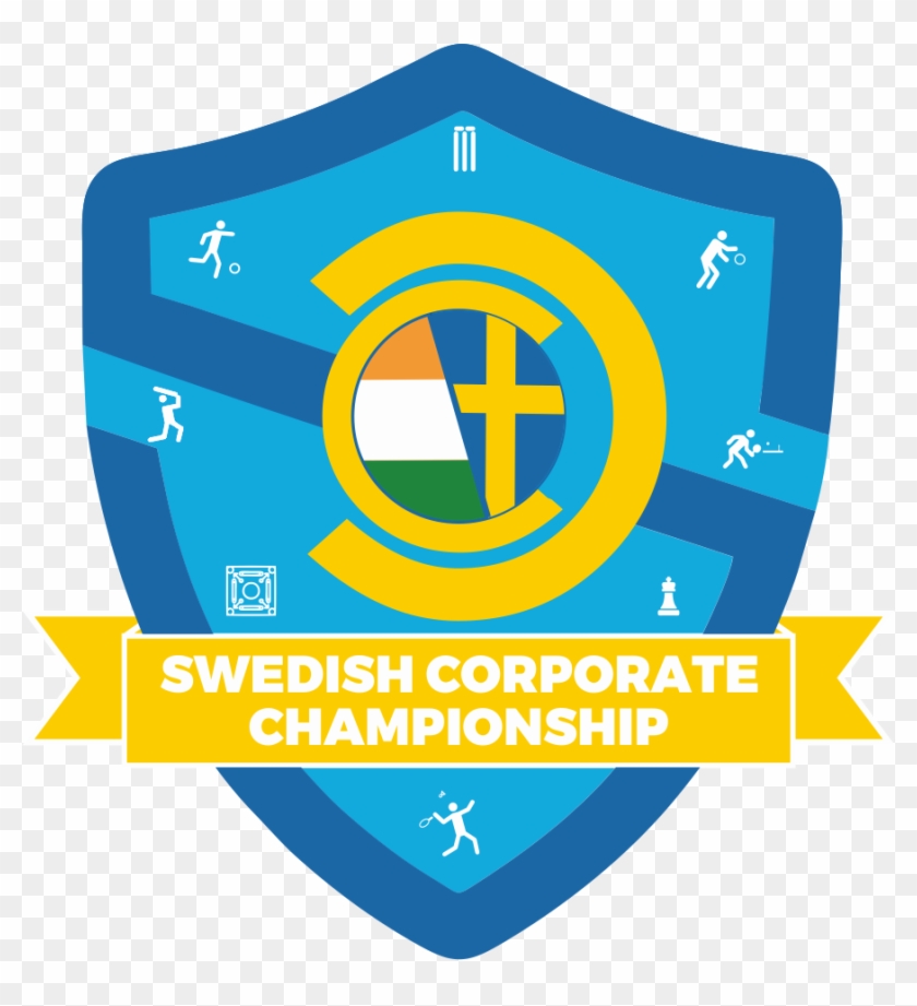 Badminton - Doña Politica Clipart