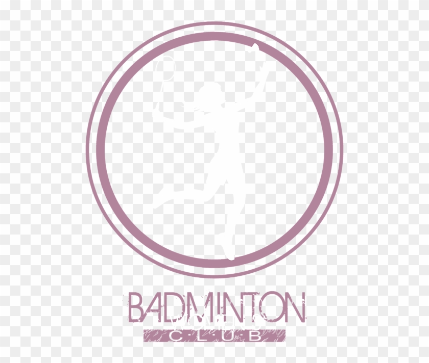 Bleed Area May Not Be Visible - Bateria De Los Beatles Clipart