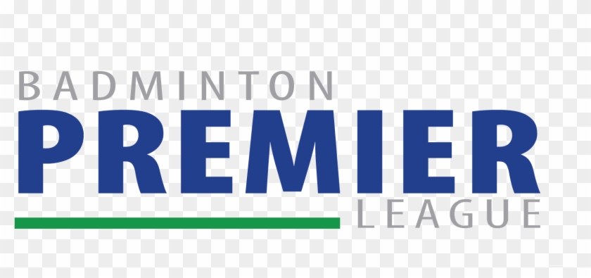 Human Action Clipart