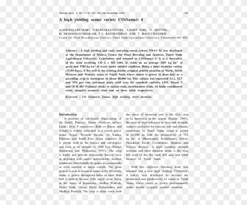 Pdf - Sex Education Research Paper Chapter 1 Clipart #2110869