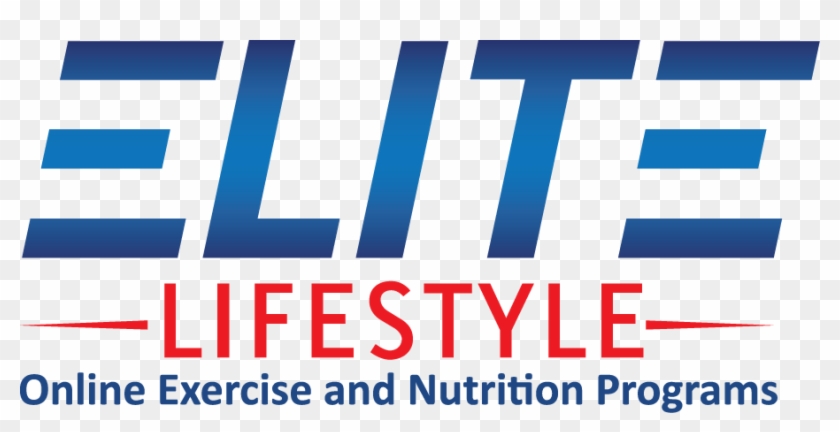 Tailored Programs - Escuela De Nutricion Uba Clipart