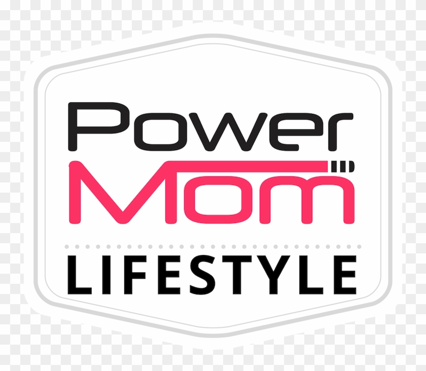 #1 Platform Empowering Moms To Be The Best Version Clipart