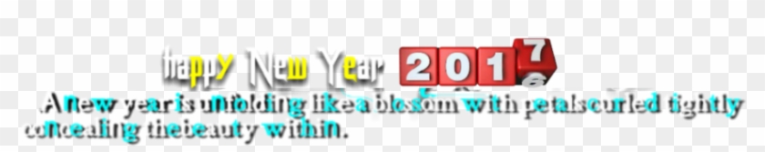 Editing Mobile World - Graphics Clipart #2110912