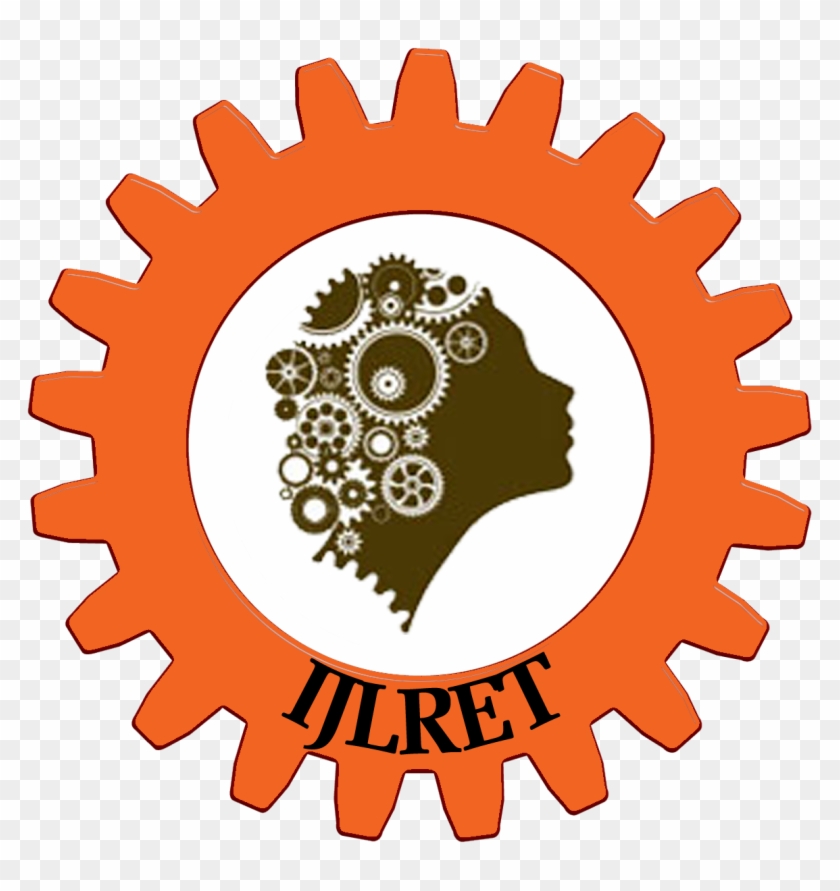 Chulalongkorn University Clipart