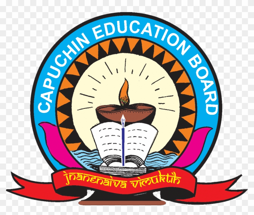 Clip Art - Png Download #2110964