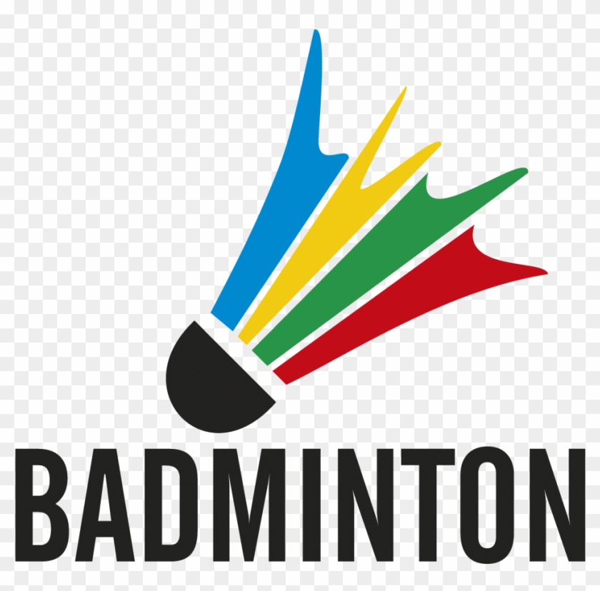 Under 14 Martedì Dalle - Radio Canada Clipart #2110965