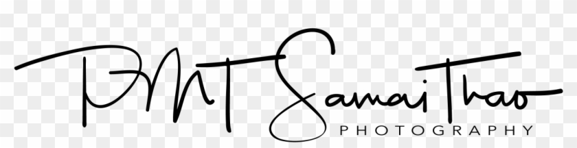 Line Art Clipart #2111067