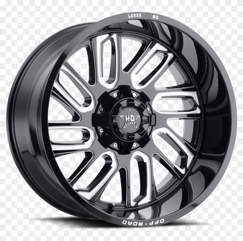 Finish - Fuel Ff29 Clipart #2111093