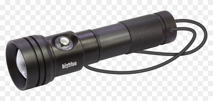 Home / Lights - Big Blue 1200 Clipart