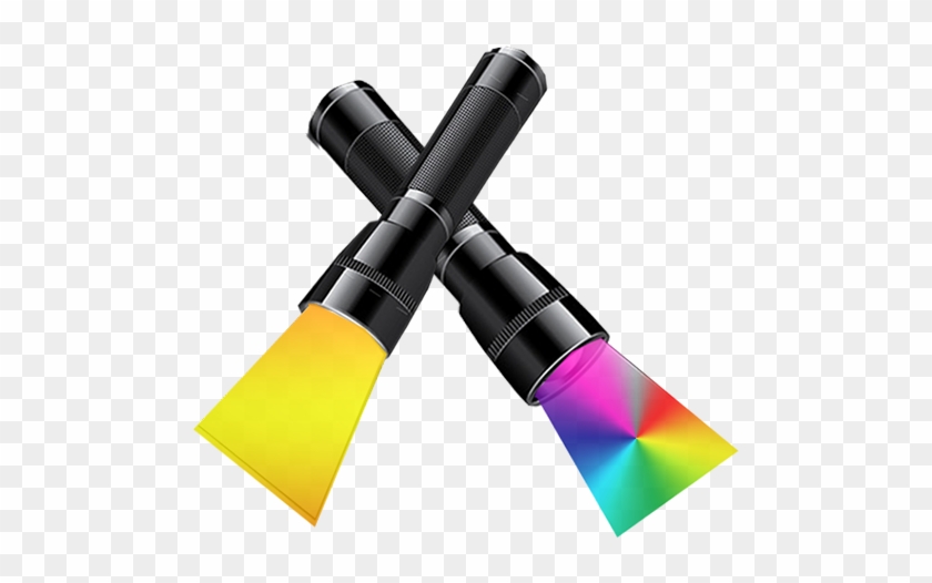 Product Details - Spotting Scope Clipart