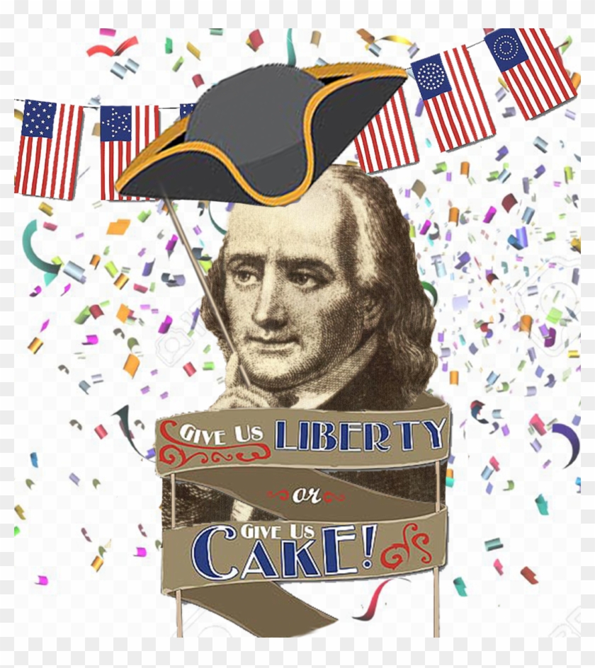 Fll-bday - Illustration Clipart #2111151