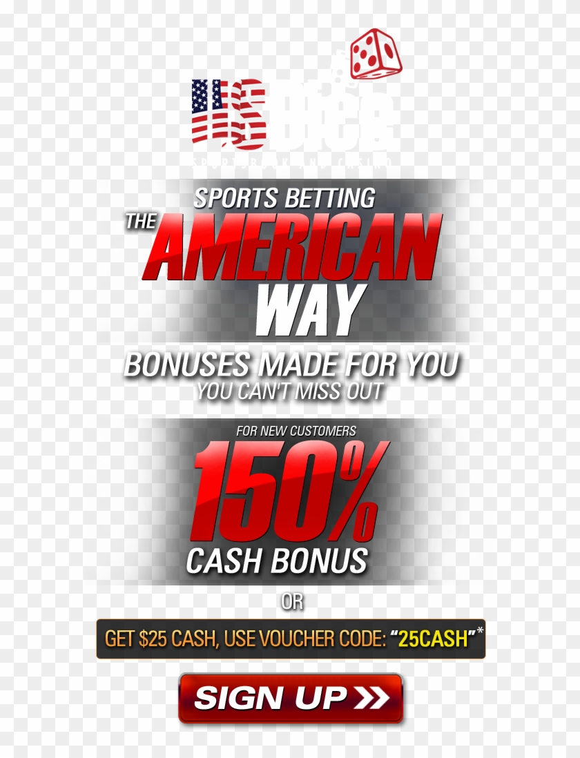 Graphic Design Clipart