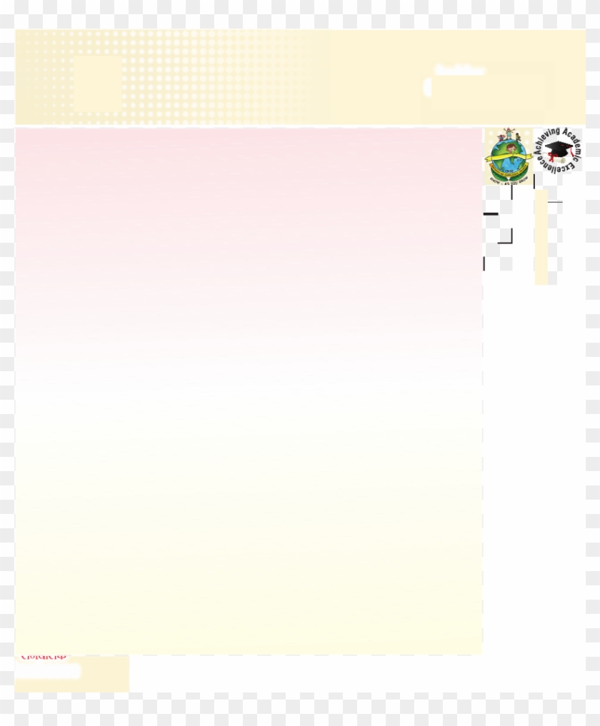 Noida- Uttar Pradesh - Cbse Clipart