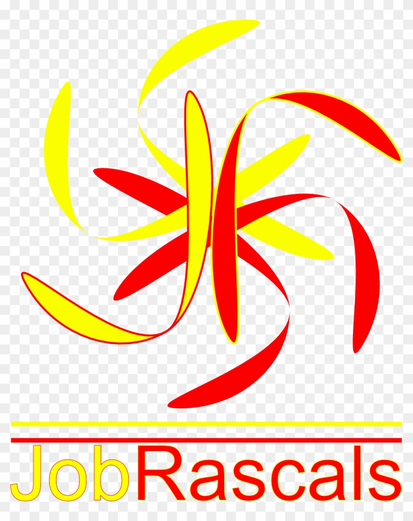 798 X 979 2 0 Clipart