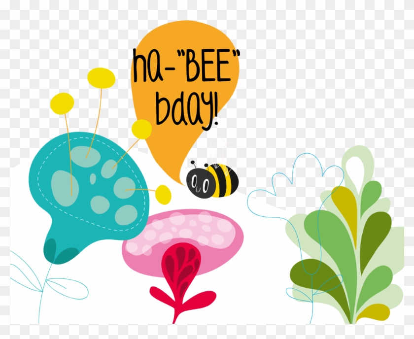 Doing Our Magic - Illustration Clipart