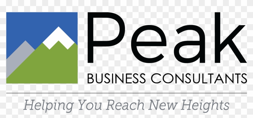 Graphic Design Clipart #2111352