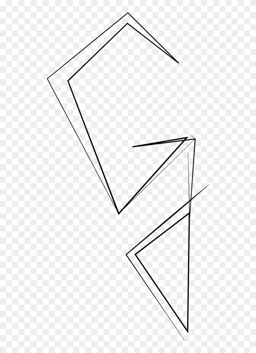 Jamain Ganesh - Line Art Clipart