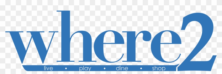 Kuthu Vilakku Fire Png Clipart #2111390