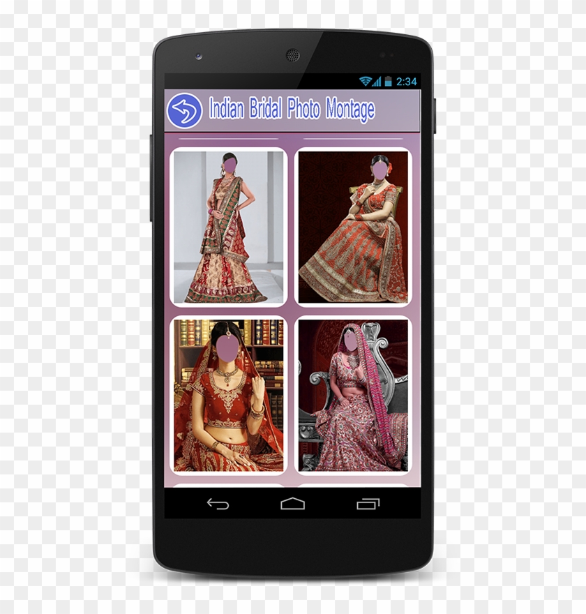 0 - - Manish Malhotra Bridal Collection 2011 Clipart #2111422