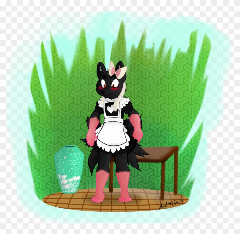 Happy Bday - Cartoon Clipart